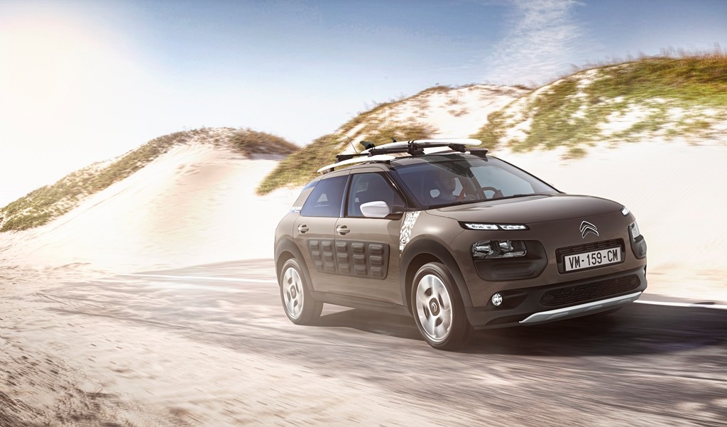 1475655680_Citroen_C4_Cactus_Rip_Curl__1__3MB