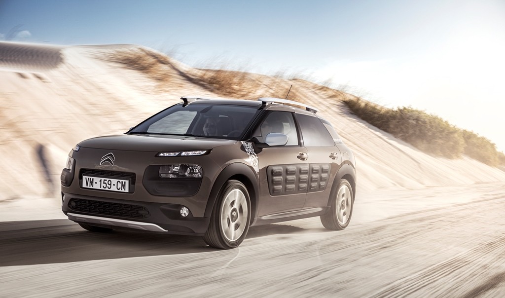 1475655723_Citroen_C4_Cactus_Rip_Curl__8_