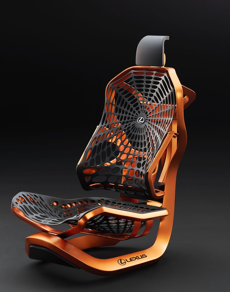 1475760556_Lexus_Kinetic_Seat_Concept
