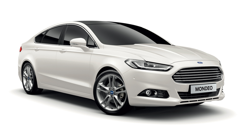 1476360291_Ford_Mondeo
