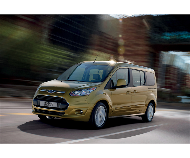 1476360305_Ford_Tourneo_Connect