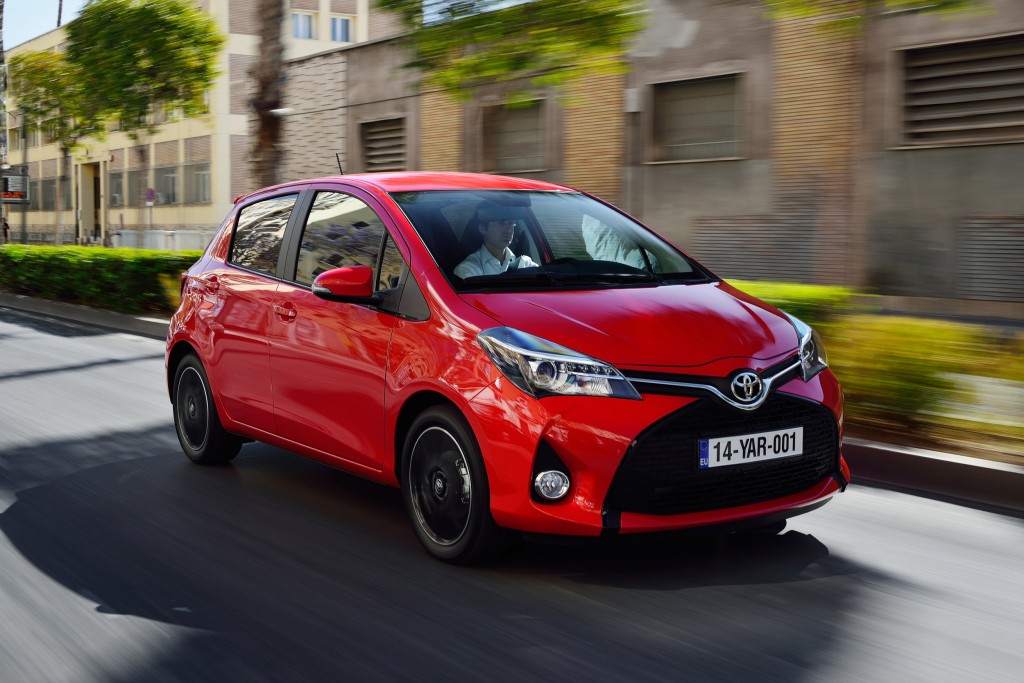 toyota1475828236_Yeni_Yaris