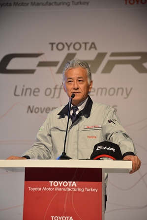 1478693541_Hiroshi_Kato___Genel_M__d__r_ve_CEO_Toyota_Otomotiv_Sanayi_T__rkiye_A.__.
