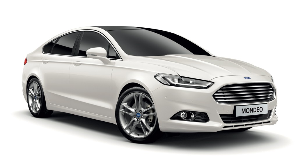 1479280880_Ford_Mondeo