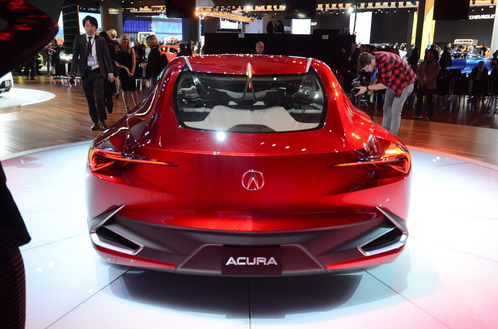 2017-Acura-Precision-Rear-Side