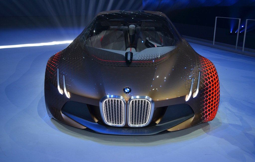 BMW-Vision-Next-100-Live-Fotos-17