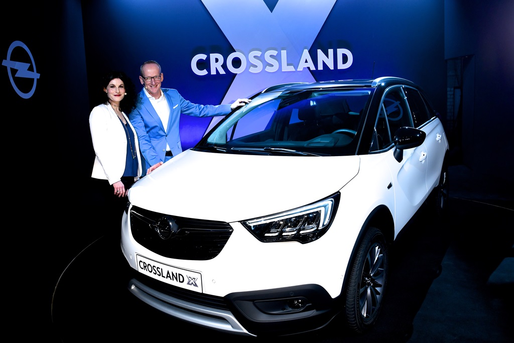 Opel-Crossland-X-304172