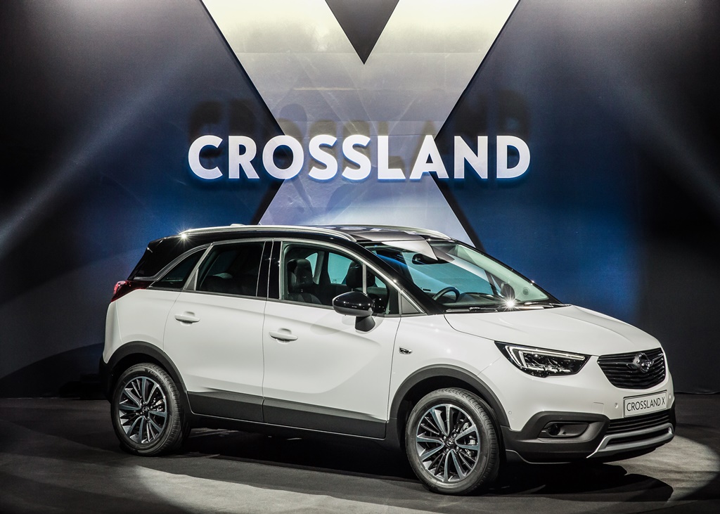 Opel-Crossland-X-305159