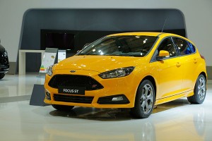 1492680787_Ford_Focus_ST