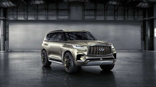 qx80-monograph-luxury-suv