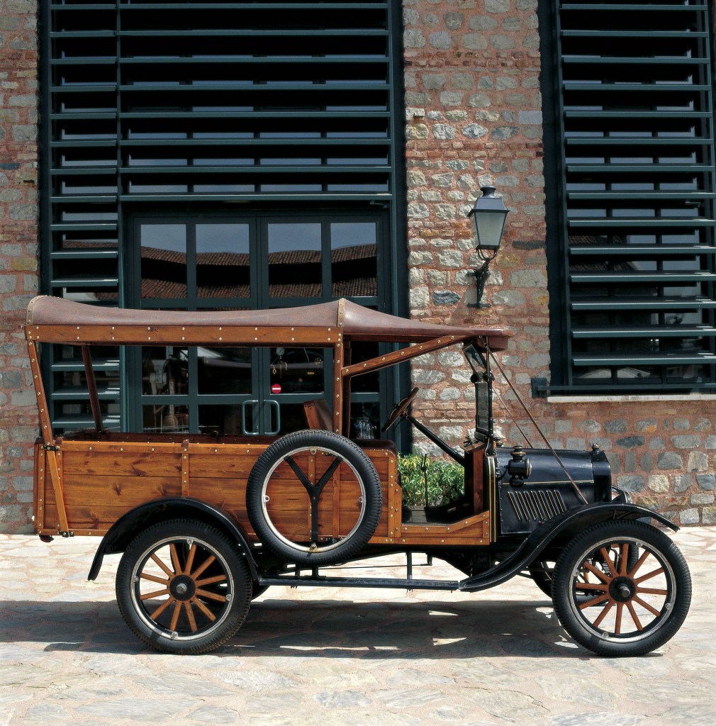 Ford T Wagon 1908_090841175