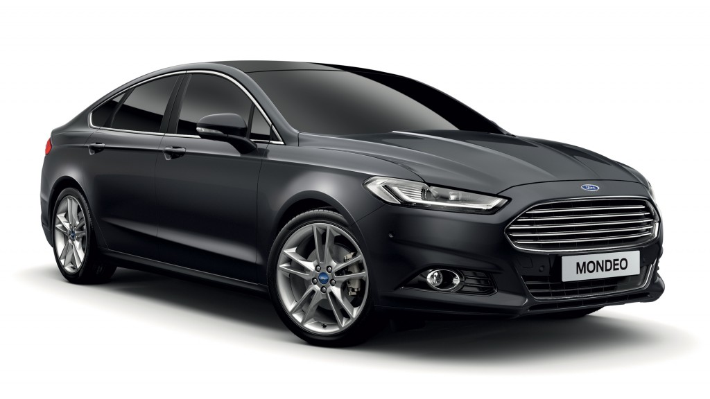 1499773718_Ford_Mondeo