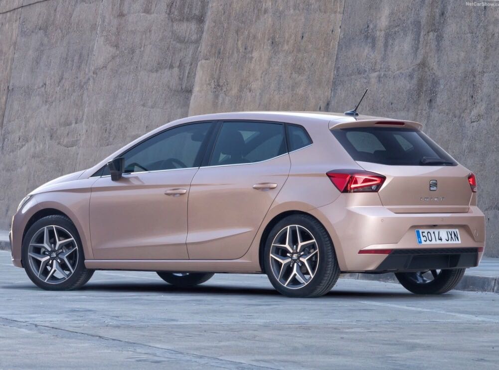 seat_ibiza_arka