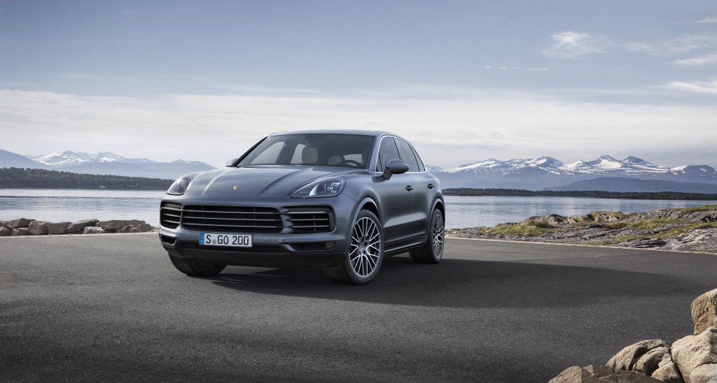 1504257997_Porsche_Yeni_Cayenne1