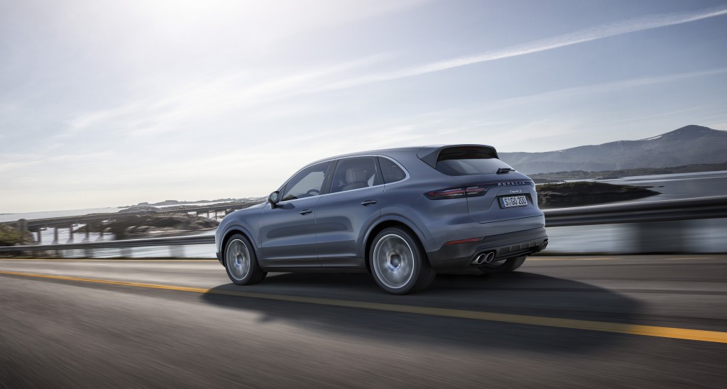 1504258021_Porsche_Yeni_Cayenne_2