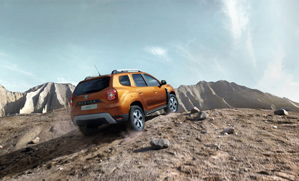 1505210238_21195005_2017_New_Dacia_DUSTER