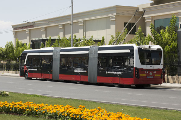 Bozankaya_Trambus_133511437