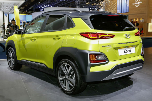 Hyundai_Kona-2[1]