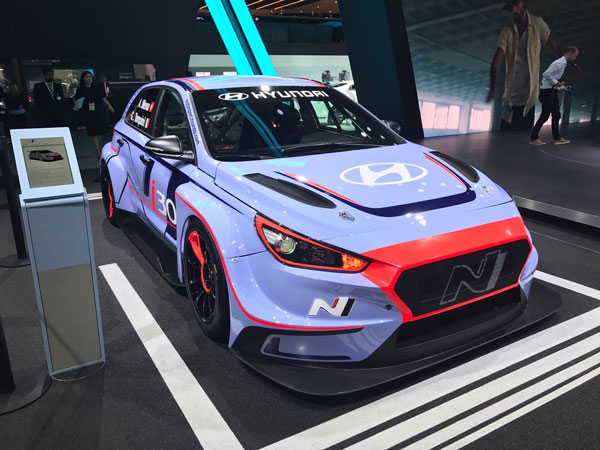 Hyundai_i30_N_TCR[1]