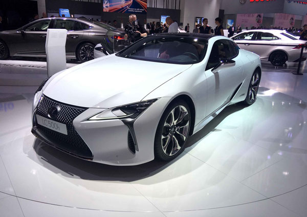 Lexus_LC500[1]