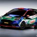 Castrol Ford Team Türkiye, Bodrum Rallisi’ne Damga Vurmaya Hazır