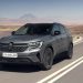 Renault, Yeni Austral Suv İle Ön Sipariş Dönemini Başlatıyor