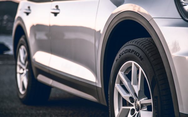 Pirelli Türkiye’den Ramazan Bayramı’nda Yola Çıkacaklara Tavsiyeler