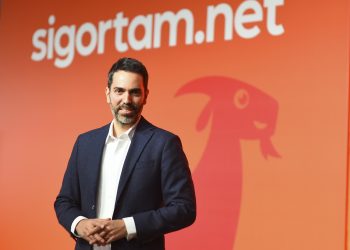 Bütçeye uygun Kasko İmkanı Detaylarda Saklı