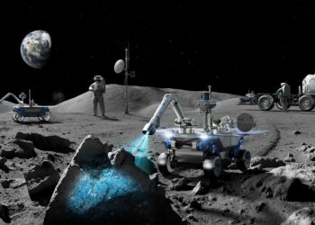 Hyundai Motor Grubu Aya Çıkmaya Hazırlanıyor…