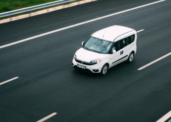 Hafif Ticari Araç Sahipleri De Artık Araçlarını Trink Sat! İle Satabilecek…