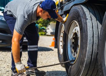 ProTime: Yolda kalanların her koşulda yanında…