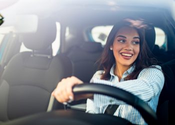 Zorunlu Trafik Sigortasının Kapsamını Genişleten Ek Paketler Sigortam.net’te…