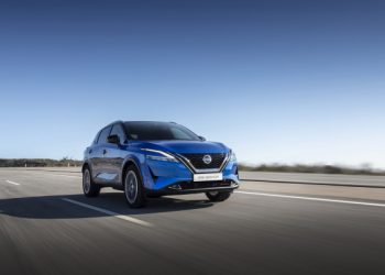 Nissan Türkiye Rekabetçi Kampanyalarını Sürdürüyor