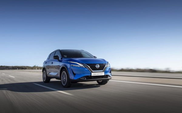 Nissan Türkiye Rekabetçi Kampanyalarını Sürdürüyor