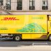 DHL, Sürdürülebilir Lojistik Dönemi Küresel Zirvesi Valencia’da Düzenlendi…