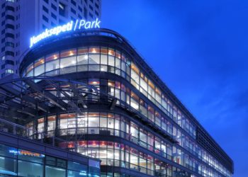 Yemeksepeti, ‘Sıfır Atık Belgesi’ İle Çevreye Katkısını Resmileştirdi…