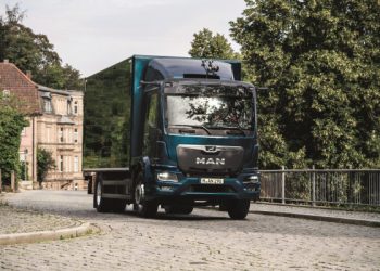 Man’ın Aslanları Öngörülü Yeni Teknolojileri İle Hep İlerde…