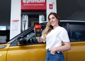 Aytemiz ve İş Bankası’ndan Kazandıran Kampanya Başlıyor…