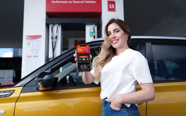 Aytemiz ve İş Bankası’ndan Kazandıran Kampanya Başlıyor…