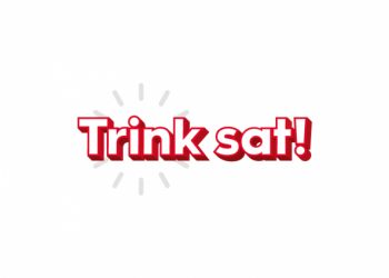 Hafif Ticari Araçları Değerinde Trink sat!