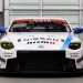 Nissan “Nissan Z Racing Concept” ile Fuji 24 Saat Dayanıklılık Yarışına katılacak