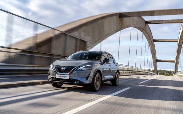 Nissan modellerinde ayağınızı yerden kesecek yaz kampanyası!!