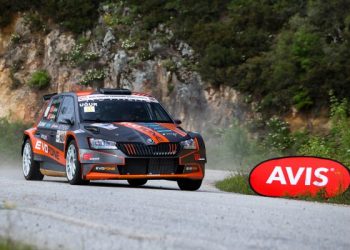 Tırmanma Randevusu Kartepe’de !