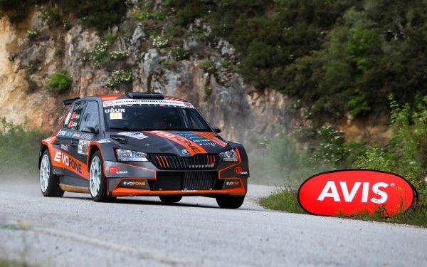 Tırmanma Randevusu Kartepe’de !