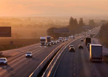 Bayramda Yola Çıkacaklara Güvenli Sürüş Tavsiyeleri!