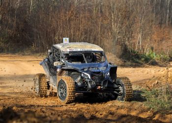 Baja Sezonu Düzce’de Açılıyor !!