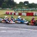 Karting Sezonu Tuzla’da Devam Ediyor!!