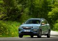 TÜRKİYE’NİN EN ULAŞILABİLİR %100 ELEKTRİKLİ MODELİ  YENİ DACIA SPRING TÜRKİYE’DE!!