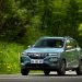 TÜRKİYE’NİN EN ULAŞILABİLİR %100 ELEKTRİKLİ MODELİ  YENİ DACIA SPRING TÜRKİYE’DE!!