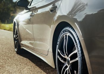 MICHELIN YAZ KAMPANYASI TEMMUZ SONUNA KADAR  DEVAM EDİYOR!!